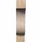 Ekena Millwork Newport Smooth Corbel, Douglas Fir, 3 1/2"W x 12"D x 16"H COR04X12X16NEW00SDF - alternate 3